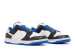 Nike Dunk Low ‚White Black Royal‘ FD9064-110  Wabasta store