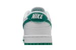 Nike Dunk Low ‚White Green‘ DD1503-112  Wabasta store