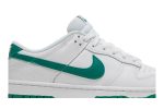 Nike Dunk Low ‚White Green‘ DD1503-112  Wabasta store