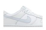 Nike Dunk Low ‚White Grey Teal‘ FD9911-101  Wabasta store