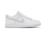 Nike Dunk Low ‚White Pure Platinum‘ DH9765-102  Wabasta store