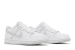 Nike Dunk Low ‚White Pure Platinum‘ DH9765-102  Wabasta store
