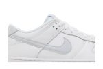 Nike Dunk Low ‚White Pure Platinum‘ DH9765-102  Wabasta store