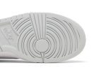 Nike Dunk Low ‚White Pure Platinum‘ DH9765-102  Wabasta store