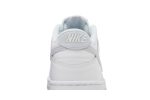 Nike Dunk Low ‚White Pure Platinum‘ DH9765-102  Wabasta store