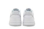 Nike Dunk Low ‚White Pure Platinum‘ DH9765-102  Wabasta store