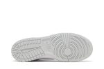 Nike Dunk Low ‚White Pure Platinum‘ DH9765-102  Wabasta store