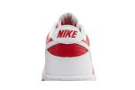 Nike Dunk Low ‚White University Red‘ CW1590-600  Wabasta store