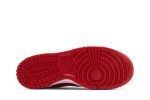 Nike Dunk Low ‚White University Red‘ CW1590-600  Wabasta store