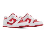 Nike Dunk Low ‚White University Red‘ CW1590-600  Wabasta store
