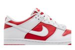 Nike Dunk Low ‚White University Red‘ CW1590-600  Wabasta store