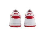 Nike Dunk Low ‚White University Red‘ CW1590-600  Wabasta store