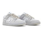 Nike Dunk Low ‚Wolf Grey and Pure Platinum‘ DX3722-001  Wabasta store