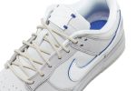 Nike Dunk Low ‚Wolf Grey and Pure Platinum‘ DX3722-001  Wabasta store