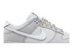 Nike Dunk Low ‚Wolf Grey and Pure Platinum‘ DX3722-001  Wabasta store