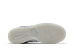 Nike Dunk Low ‚Wolf Grey and Pure Platinum‘ DX3722-001  Wabasta store
