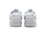 Nike Dunk Low ‚Wolf Grey and Pure Platinum‘ DX3722-001  Wabasta store