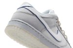 Nike Dunk Low ‚Wolf Grey and Pure Platinum‘ DX3722-001  Wabasta store