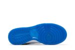 Nike Dunk Low ‚Worldwide Pack – White Game Royal‘ FB1841-110  Wabasta store