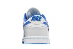 Nike Dunk Low ‚Worldwide Pack – White Game Royal‘ FB1841-110  Wabasta store