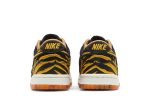 Nike Dunk Low ‚Year of the Tiger‘ DQ5351-001  Wabasta store