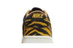 Nike Dunk Low ‚Year of the Tiger‘ DQ5351-001  Wabasta store