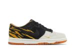 Nike Dunk Low ‚Year of the Tiger‘ DQ5351-001  Wabasta store