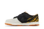 Nike Dunk Low ‚Year of the Tiger‘ DQ5351-001  Wabasta store