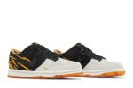 Nike Dunk Low ‚Year of the Tiger‘ DQ5351-001  Wabasta store