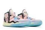 Nike Kyrie Infinity EP ‚Valentine’s Day‘ DH5387-900  Wabasta store