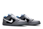 Nike SB Dunk Low ‚Petoskey Premier‘ 313170-014 Wabasta store