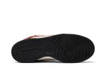Nike SB Dunk Low Pro ‚Paris‘ 308270-111