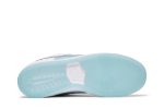 Nike SB Dunk Low x FTC ‚Lagoon Pulse‘ DH7687-400 Wabasta store
