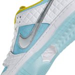 Nike SB Dunk Low x FTC ‚Lagoon Pulse‘ DH7687-400 Wabasta store