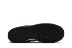 Nike SB Dunk Low x Quartersnacks ‚Little Debbie’s Zebra Cakes‘ DM3510-001 Wabasta store