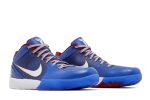 Nike Zoom Kobe 4 Protro ‚Philly‘ FQ3545-400  Wabasta store