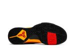 Nike Zoom Kobe 5 Protro ‚Bruce Lee‘ CD4991-700  Wabasta store