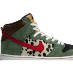 nike_sb_dunk_high__walk_the_dog___also_worn_by_wan_0_20912.jpeg