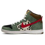 nike_sb_dunk_high__walk_the_dog___also_worn_by_wan_0_20912.jpeg