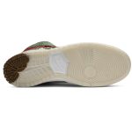 nike_sb_dunk_high__walk_the_dog___also_worn_by_wan_0_20912.jpeg