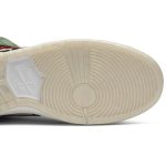 nike_sb_dunk_high__walk_the_dog___also_worn_by_wan_0_20912.jpeg