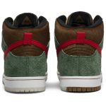 nike_sb_dunk_high__walk_the_dog___also_worn_by_wan_0_20912.jpeg
