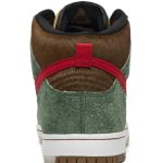 nike_sb_dunk_high__walk_the_dog___also_worn_by_wan_0_20912.jpeg