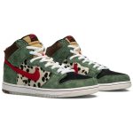 nike_sb_dunk_high__walk_the_dog___also_worn_by_wan_0_20912.jpeg