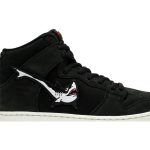 oski_x_nike_sb_dunk_high__black__ci2692_001_0_24677.jpeg