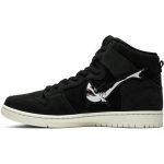 oski_x_nike_sb_dunk_high__black__ci2692_001_0_24677.jpeg