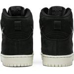 oski_x_nike_sb_dunk_high__black__ci2692_001_0_24677.jpeg