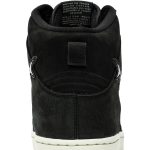 oski_x_nike_sb_dunk_high__black__ci2692_001_0_24677.jpeg
