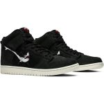 oski_x_nike_sb_dunk_high__black__ci2692_001_0_24677.jpeg