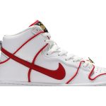 paul_rodriguez_x_nike_sb_dunk_high_premium__boxing_0_66125.jpeg